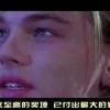 ܼŰ汾